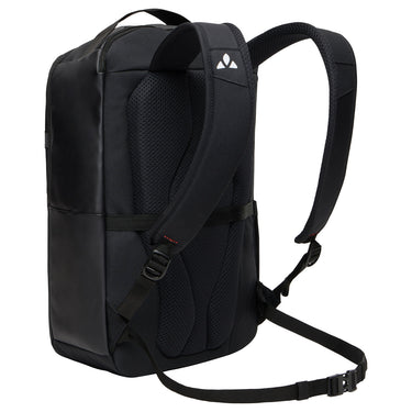 Vaude Matemo - Rucksack 15.6" 48 cm (black) - Ansicht 3