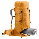 Deuter Aircontact Lite 40 + 10 - Trekkingrucksack 73 cm (amber-maple) - Ansicht 8