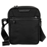 Porsche Design Roadster Nylon Evo - Schultertasche XS 23.5 cm (black)