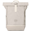 Johnny Urban Allen XL - Rolltop Backpack 49 cm (sand)