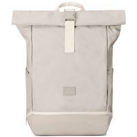 Johnny Urban Allen XL - Rolltop Backpack 49 cm (sand)