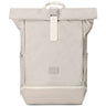 Johnny Urban Allen XL - Rolltop Backpack 49 cm (sand)