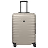 TITAN OVERSEAS - Trolley de 4 ruedas M+ (moonstone grey, 69 cm (M+))