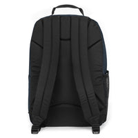 Eastpak Selection Study Buddy - Rucksack 16" 44 cm (triple denim) - Ansicht 2