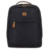 Brics Life - Mochila 15" 40 cm (blue)