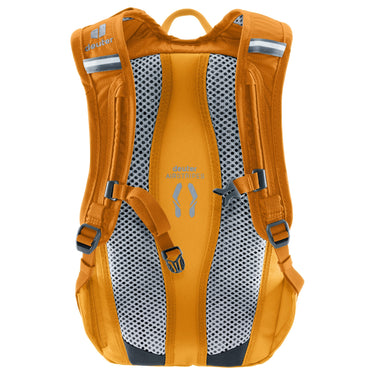 Deuter Junior Bike -  Jr.Fahrradrucksack 38 cm (maple-amber) - Ansicht 3