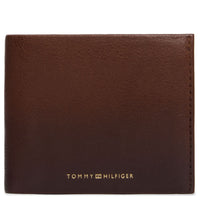 burnished brown