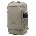 Johnny Urban Kian Large - Backpack 55 cm (desert grey) - Ansicht 4