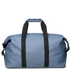 Rains Hilo - Bolsa de viaje 52 cm (blue dusk)