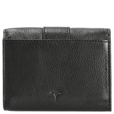 Joop Panarea Alida - Geldbörse 12 cm (black) - Ansicht 4