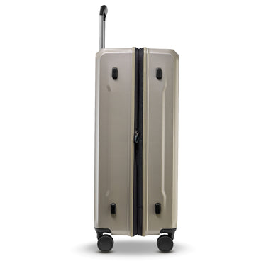 Stratic Phoenix SL - 4-Rollen-Trolley 76 cm erw. (champagne) - Ansicht 6