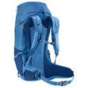 Deuter Futura 32 - Wanderrucksack 66 cm (nightblue-baltic) - Ansicht 2