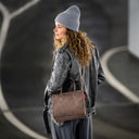 reisenthel Daily Shopper - Shopper XS 27 cm (teddy chocolate) - Ansicht 8