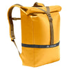 Vaude Mineo 23 - Mochila 15.6" 47 cm (burnt yellow)