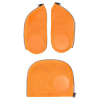 Naranja (2021)