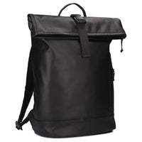 zwei Cargo CAR200 - Rucksack 44/52 cm (black) - Ansicht 2