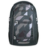Coocazoo Mate - Schulrucksack 48 cm (Dark Race)