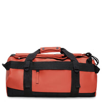 Rains Texel - Reisetasche S 55 cm (kiln)