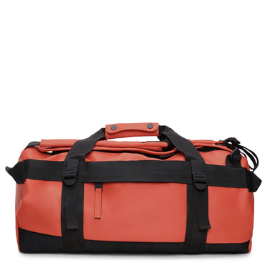 Rains Texel - Reisetasche S 55 cm (kiln)