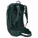 Vaude Women's Wizard 22+4 - Wanderrucksack 51 cm (dusty fern) - Ansicht 3