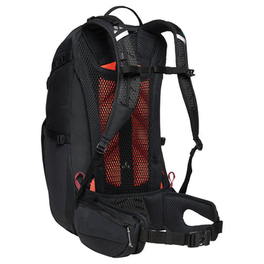 Vaude TrailControl 20+ - Fahrradrucksack 52 cm (black) - Ansicht 3