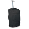 Osprey Farpoint Fairview Wheels 65 - Mochila de senderismo 71 cm (black)