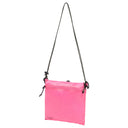 Haglöfs Flat Bag - Umhängetasche (lantana pink)