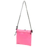 Haglöfs Flat Bag - Umhängetasche (lantana pink)