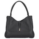 BOSS Reah Medium Tote - Shopper 37 cm (black)