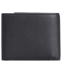 BOSS Jace - Geldbörse 8cc 11.5 cm (black) - Ansicht 4