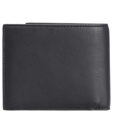 BOSS Jace - Geldbörse 8cc 11.5 cm (black) - Ansicht 4