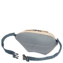 Jack Wolfskin Berkeley - Gürteltasche 30 cm (oyster) - Ansicht 2