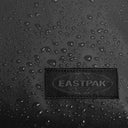 Eastpak selection Day Pak'r - Rucksack 14" 40 cm (tarp black2) - Ansicht 7