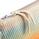 reisenthel extralite Case 1 - Umhängetasche 25 cm (mesh tropical) - Ansicht 5