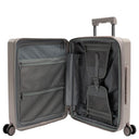 Heys Latch - 4-Rollen-Kabinentrolley S 53 cm erw. (atmosphere) - Ansicht 7