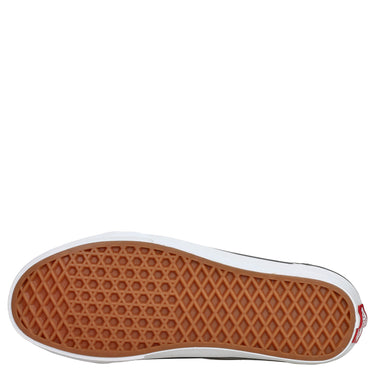 Vans Old Skool Sneaker - Schuh unisex (color theory bungee cord, 40) - Ansicht 3
