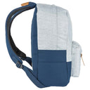 Nitro Urban Collection Cypress - Rucksack 15" 56 cm (morning mist) - Ansicht 2