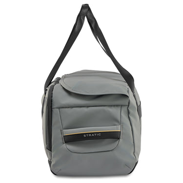 Stratic Vibe - Reisetasche 60 cm (grey) - Ansicht 4