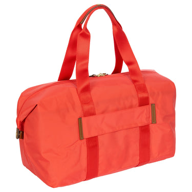 Brics X-Bag - Reisetasche 43 cm (poppy) - Ansicht 3