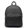 Herschel Cloudform - Rucksack 42.5 cm (black)