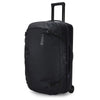 Thule Subterra 2 - Bolsa de viaje con ruedas 70 cm (black)