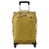Eagle Creek Expanse Intl Carry On 35 - Bolsa de viaje con 4 ruedas 17" 54.5 cm (gold)