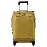 Eagle Creek Expanse Intl Carry On 35 - 4 Rollen-Reisetasche 17" 54.5 cm (gold)