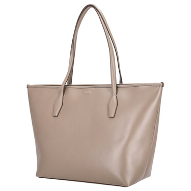 BOSS Sandy Zip - Shopper 49.5 cm (brown overflow) - Ansicht 2