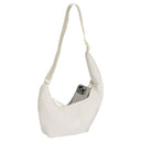 adidas Performance Shoulder Bag 4L - Schultertasche 37 cm (off white) - Ansicht 4