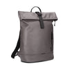 zwei Cargo CAR200 - Mochila 44/52 cm (stone)