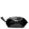 Rains Sibu W3 - Neceser (black)
