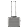 Mandarina Duck Tank Case - 2-Rollen-Businesstrolley 40 cm (grigio)