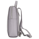 Picard Luis - Rucksack 30 cm (lilac) - Ansicht 3