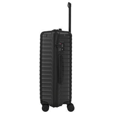 TITAN UPGRADE - 4-Rollen-Trolley M+ 69 cm (nightshade black) - Ansicht 3